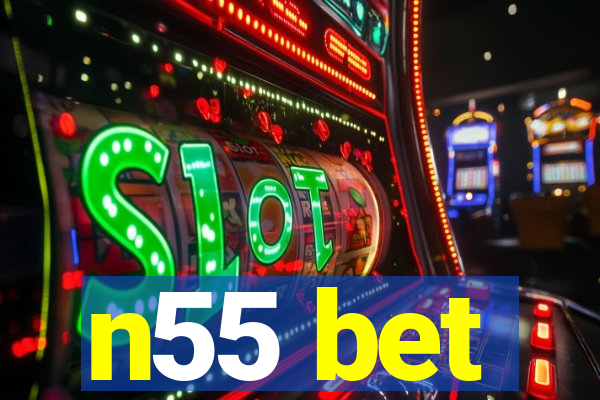 n55 bet